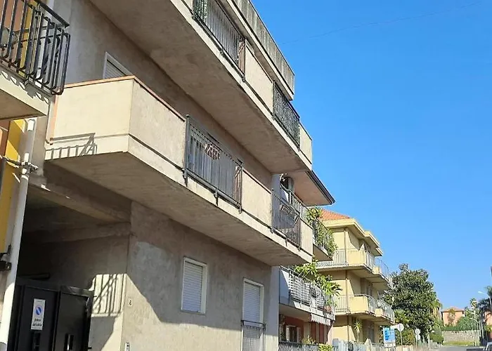 La Mia Dolce Casa *