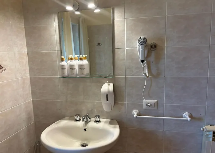 La Mia Dolce Casa *