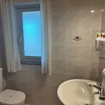 شقة La Mia Dolce Casa ماسكالي