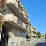 La Mia Dolce Casa *