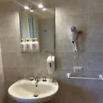 La Mia Dolce Casa *