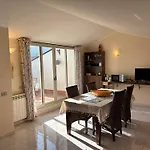 La Mia Dolce Casa *