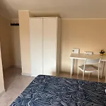 La Mia Dolce Casa * ماسكالي
