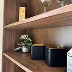 La Mia Dolce Casa *