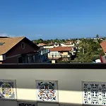 La Mia Dolce Casa