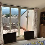 La Mia Dolce Casa شقة *