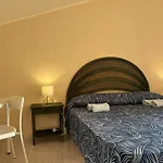 La Mia Dolce Casa