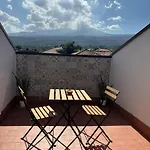 La Mia Dolce Casa ماسكالي