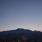 La Mia Dolce Casa ماسكالي