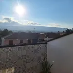 شقة La Mia Dolce Casa *