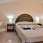 La Mia Dolce Casa *