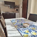 La Mia Dolce Casa ماسكالي