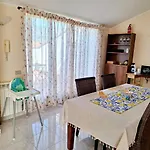 La Mia Dolce Casa
