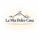La Mia Dolce Casa Διαμέρισμα Mascali