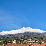 La Mia Dolce Casa Διαμέρισμα Mascali