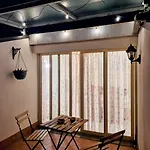 La Mia Dolce Casa Διαμέρισμα *