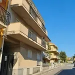 La Mia Dolce Casa