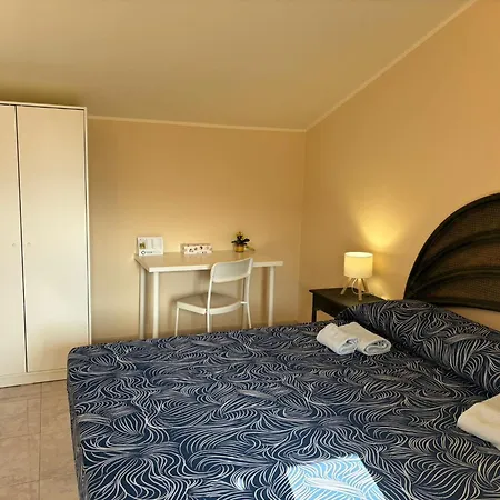 La Mia Dolce Casa ماسكالي