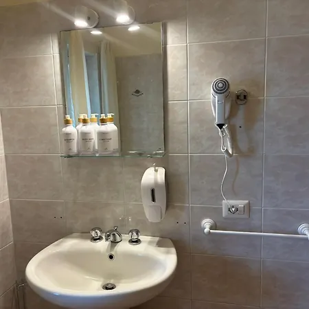 La Mia Dolce Casa *