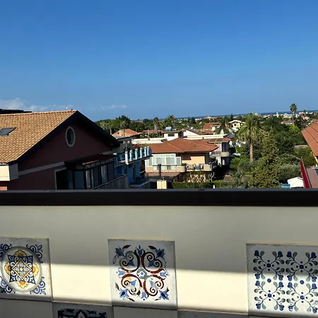 La Mia Dolce Casa