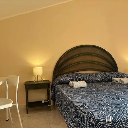 La Mia Dolce Casa